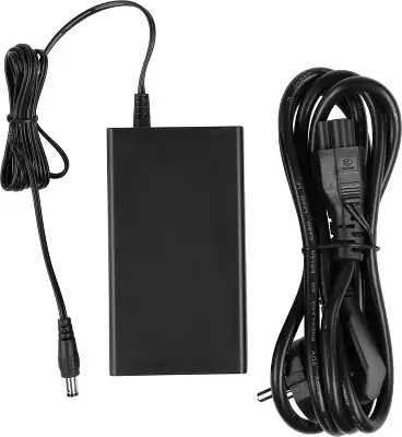 Коммутатор TP-LINK TL-SF1006P, 6*10/100