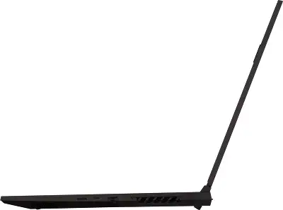 Ноутбук Osio CyberLine C160i-003 Core i5 12600H 16Gb SSD512Gb NVIDIA GeForce RTX4060 8Gb 16" IPS WUXGA (1920x1200) без ОС brown WiFi BT Cam 3410mAh
