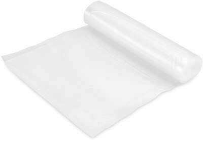 Пакет Hyundai HY-VA0 для вакуумной упаковки