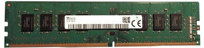 Модуль памяти DDR4 DIMM 8192Mb DDR2666 Hynix Original