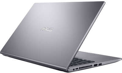 Ноутбук ASUS X509FA-BR350 15.6" HD i7 8565U/8/256 SSD/Dos