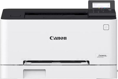 Canon i-SENSYS LBP633Cdw (5159C001)