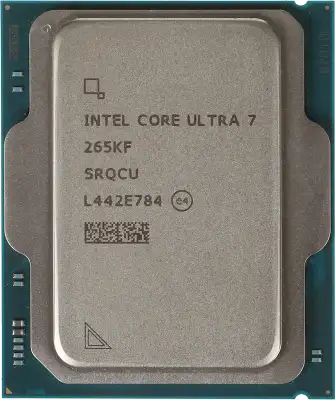 Процессор Intel® Core™ i7 4790K (4.0GHz) LGA1150 OEM (L3 8192 KB