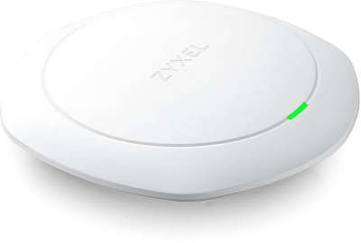 Точка доступа Zyxel NWA1123-ACHD-EU0101F