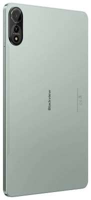 Планшетный компьютер 11.97