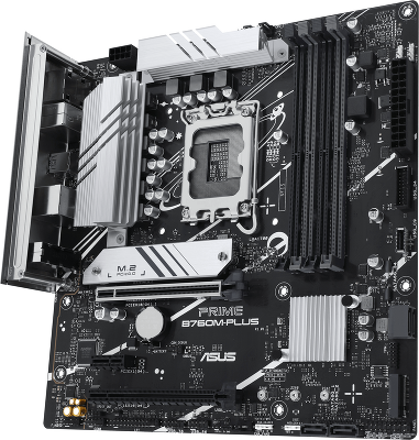 ASUS 90MB1GY0-M0EAY0