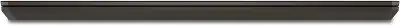 Ноутбук MSI Vector 16 HX A14VHG-831XRU Core i9 14900HX 16Gb SSD1Tb NVIDIA GeForce RTX4080 12Gb 16