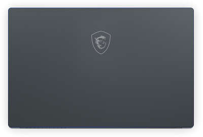 Ноутбук MSI Prestige 15 A10SC-037RU 15.6" UHD i7 10710U/32/1Tb SSD/GF GTX 1650 max q 4G/WF/BT/Cam/W10