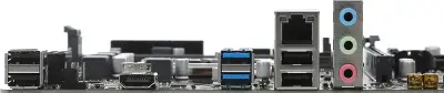 Материнская плата mATX LGA1200 GIGABYTE H510M K V2 2.0