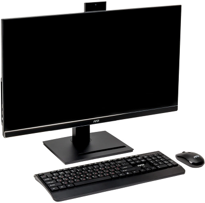 HIPER V30 2k (V30-i5144R16N5H6QBI6) V30-i5144R16N5H6QBI6EPBWMKWP