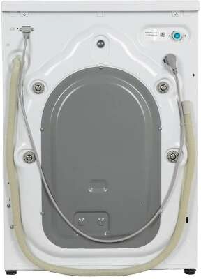 Стиральная машина WSPE7H616W 7322810004 BEKO