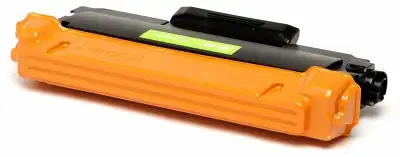 Картридж лазерный Cactus CS-TN2275S TN-2275 черный (2600стр.) для Brother HL 2240/2240R/2250/2250DN