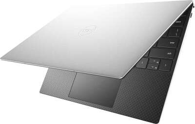 Ноутбук Dell XPS 13 9300 13.4" FHD i5 1035G1/8/512 SSD/WF/BT/Cam/W10Pro