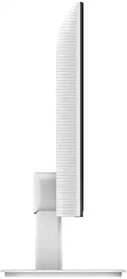 Монитор Philips 23.8