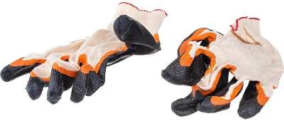 STAYER Перчатки 