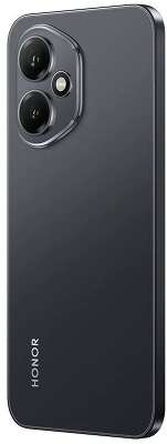 Смартфон HONOR 400 8+256Gb черный (5109BUQY)