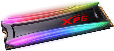 Xpg nvme new arrivals