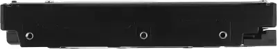 Жесткий диск WD SATA-III 8TB WD85PURZ Surveillance Purple (5640rpm) 256Mb 3.5"