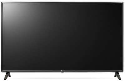 Телевизор LG 43LM5772PLA