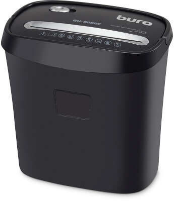 Уничтожитель Buro Home BU-S050C