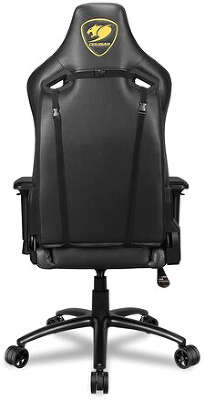 Игровое кресло Cougar OUTRIDER S Royal [CU-OUTS-R]