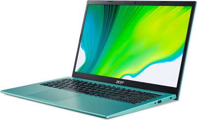 Ноутбук Acer Aspire 3 A315-58 15.6" FHD IPS i5 1135G7/8/256 SSD/Dos Eng KB