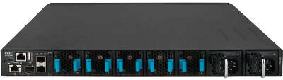 H3C LS-6850-56HF