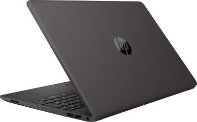 Ноутбук HP 250 G8 15.6" FHD IPS i3 1115G4 3 ГГц/8/256 SSD/Dos (45R44EA)