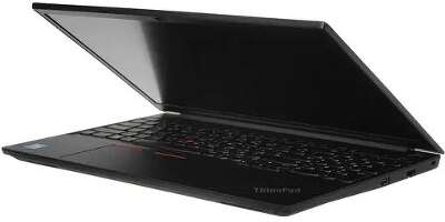 Ноутбук Lenovo ThinkPad E15 G2 15.6" FHD IPS i5 1135G7/16/512 SSD/W11