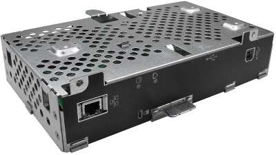 Плата форматера HP LJ M601/M602/M603 (CE988-67912/CE988-67906/CE998-67906/CF036-60001/CF036-60101) OEM