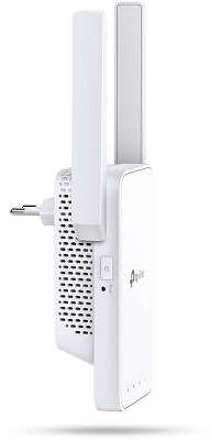 Усилитель сигнала (репитер) TP-Link RE315, 802.11a/b/g/n/ac, 2.4 / 5 ГГц