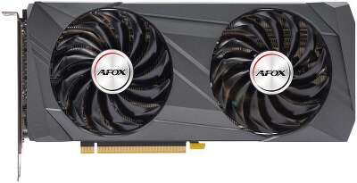 Видеокарта Afox RTX3060 12GB GDDR6 192bit 3xDP HDMI 2FAN RTL