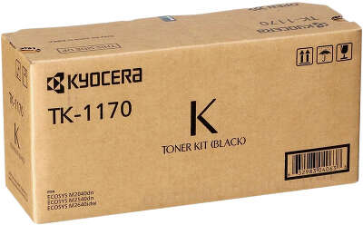 Kyocera TK-1170 (1T02S50NL0)