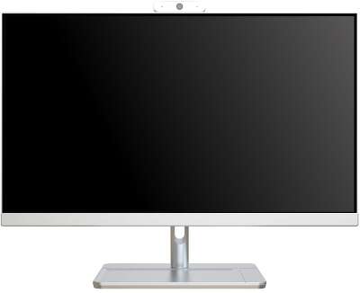 Платформа моноблока Prittec R24-ASUS H610 MB /23.8