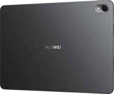 Планшет Huawei MatePad Air 888 (2.84) 8C RAM8Gb ROM256Gb 11.5" IPS 2800x1840 4G HarmonyOS 3 черный 13Mpix 8Mpix BT WiFi 8300mAh 360hrs