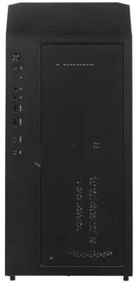 MidiTower Zalman Z10 DUO