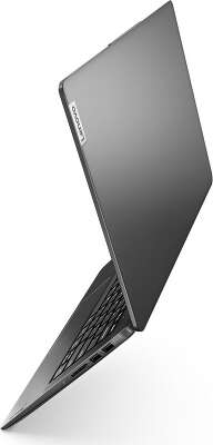 Ноутбук Lenovo IdeaPad 5 Pro 14ARH7 14" WQHD+ IPS R 7 6800HS/16/1Tb SSD/Dos