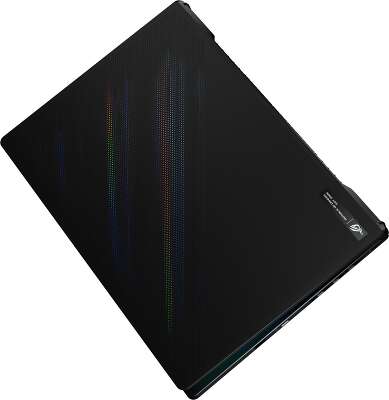 Ноутбук ASUS ROG Zephyrus M16 GU603ZW-K8010W 16" WQXGA i9 12900H/32/1Tb SSD/RTX 3070 ti 8G/W11