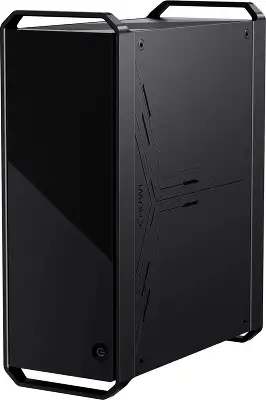 Chuwi CWI601I52P