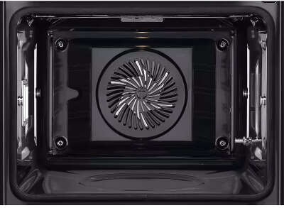 Electrolux EOE7P31Z
