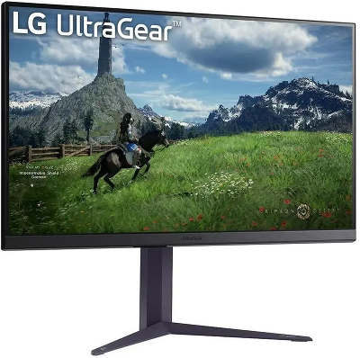 LG 32GS85Q-B