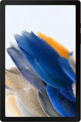 Планшет Samsung Galaxy Tab, Unisoc Tiger T618, 64Gb, WiFi, темно-серый