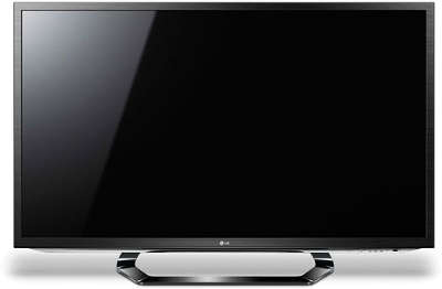 ЖК телевизор LG 37" 37LM620T 3D LED