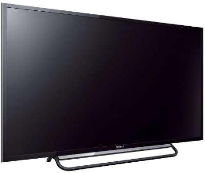 ЖК телевизор Sony 48