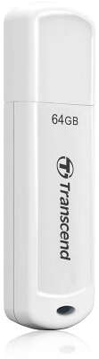 Transcend JetFlash 730 TS64GJF730