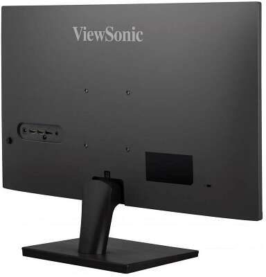 Монитор 27" Viewsonic VA2715-2K-MHD VA WQHD HDMI, DP