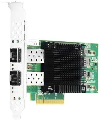LR-Link LRES1021PF-2SFP28 ShenzhenLianrui Electronic Co., LTD