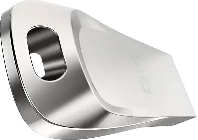 Модуль памяти USB3.1 DM PD170 128Гб, металл [PD170-USB3.1 128Gb]