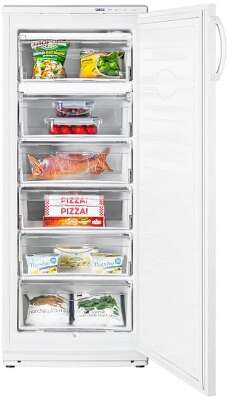 Морозилка М 7184-003 ATLANT