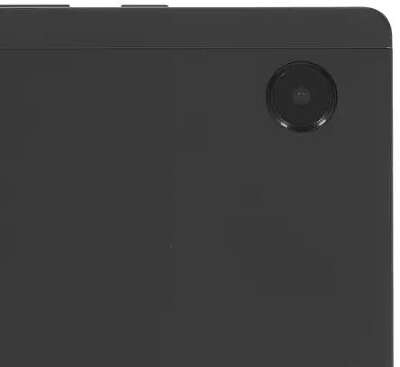 Планшет Samsung Galaxy Tab, Unisoc Tiger T618, 64Gb, WiFi, темно-серый
